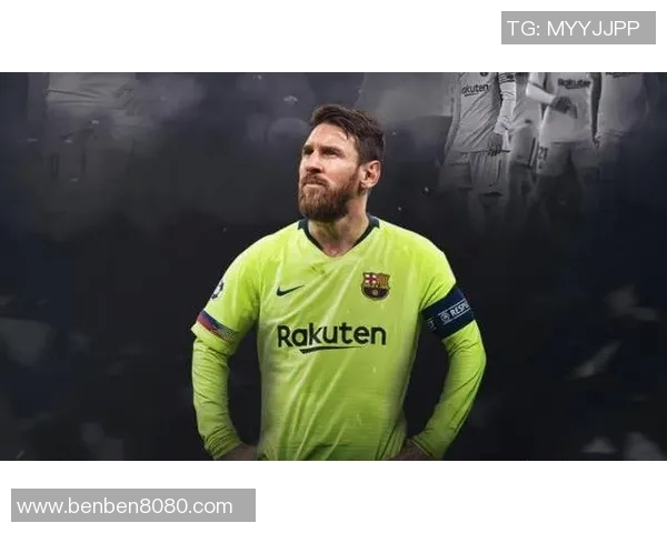 利物浦与巴萨历史交锋中的角球统计与战术分析