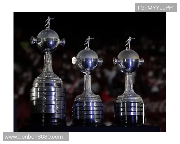 帕尔梅与戈亚尼激战正酣谁能在这场较量中笑到最后