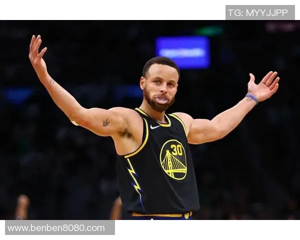 库里三分大赛决赛狂轰20球创历史纪录再展神射手风采