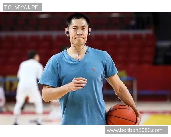 张庆鹏：从篮球场上的拼搏者到人生舞台的奋斗者的精彩转变与启示